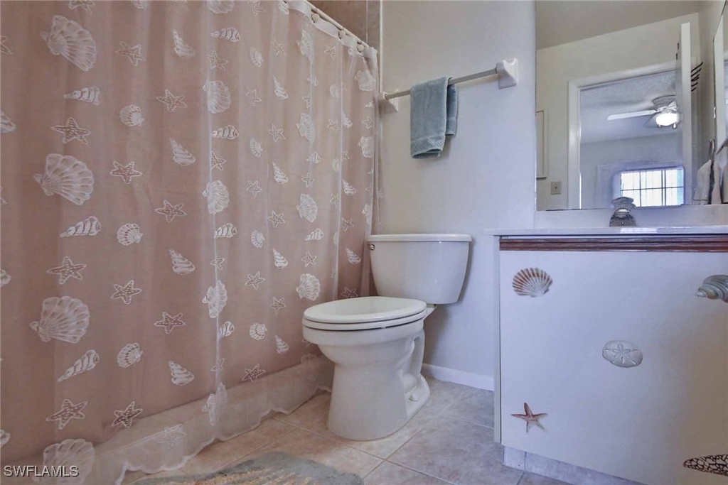 68 Marco Villas Drive - Photo 8