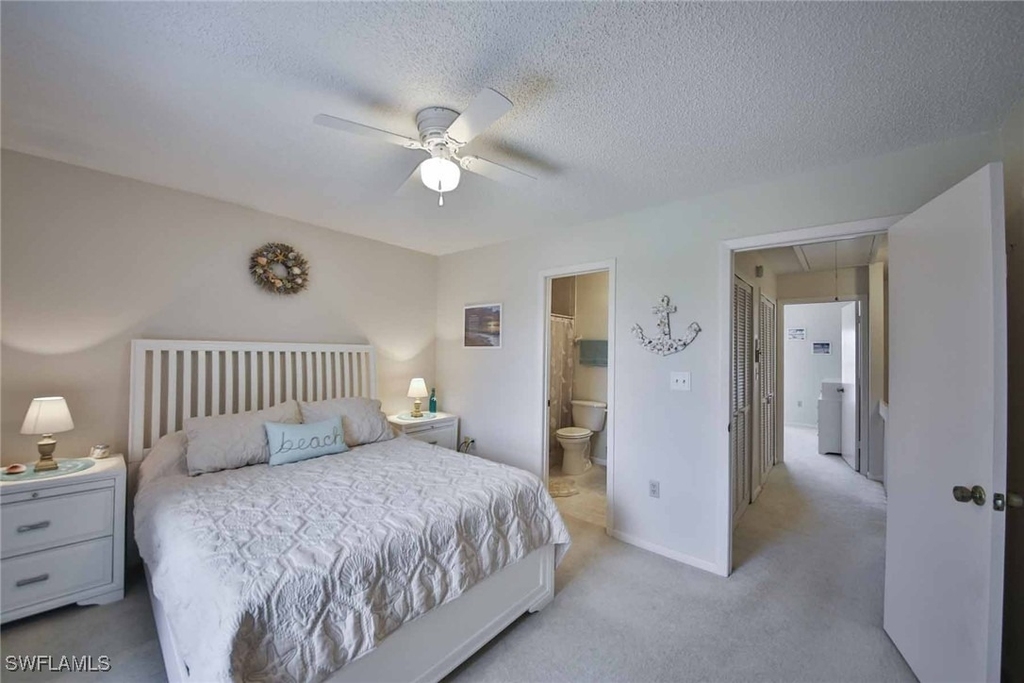68 Marco Villas Drive - Photo 7