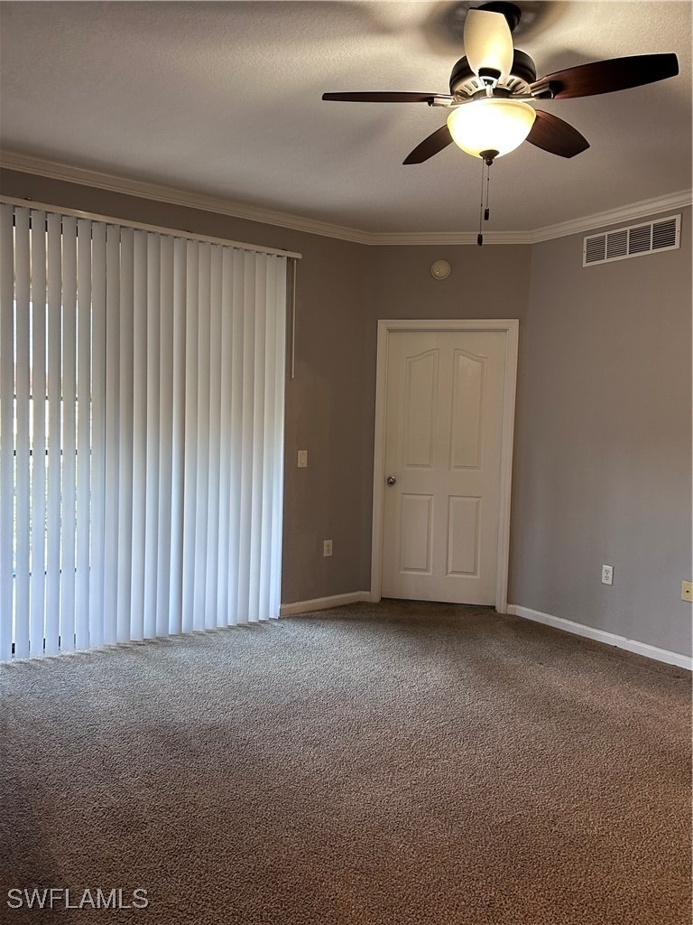 12975 Positano Circle - Photo 2