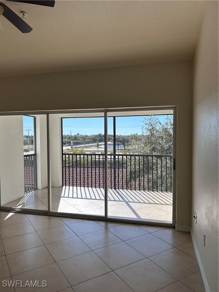 7905 Preserve Circle Circle - Photo 2
