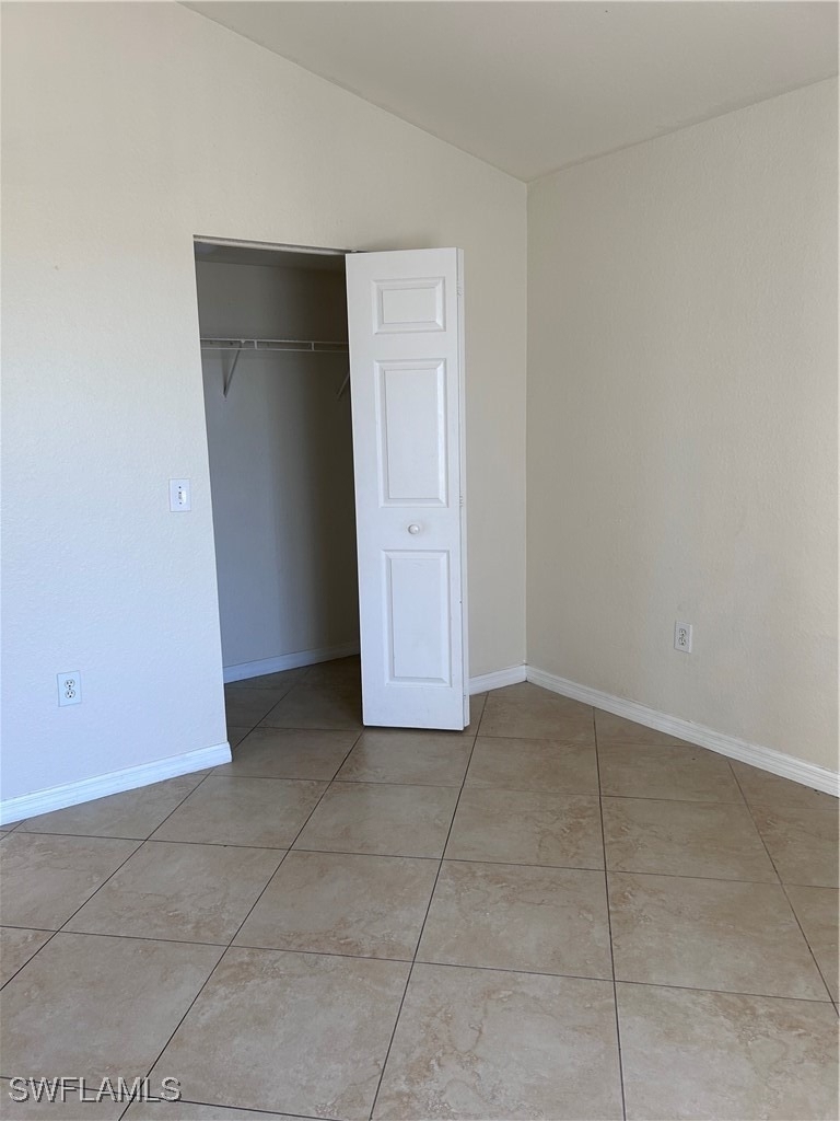 7905 Preserve Circle Circle - Photo 5