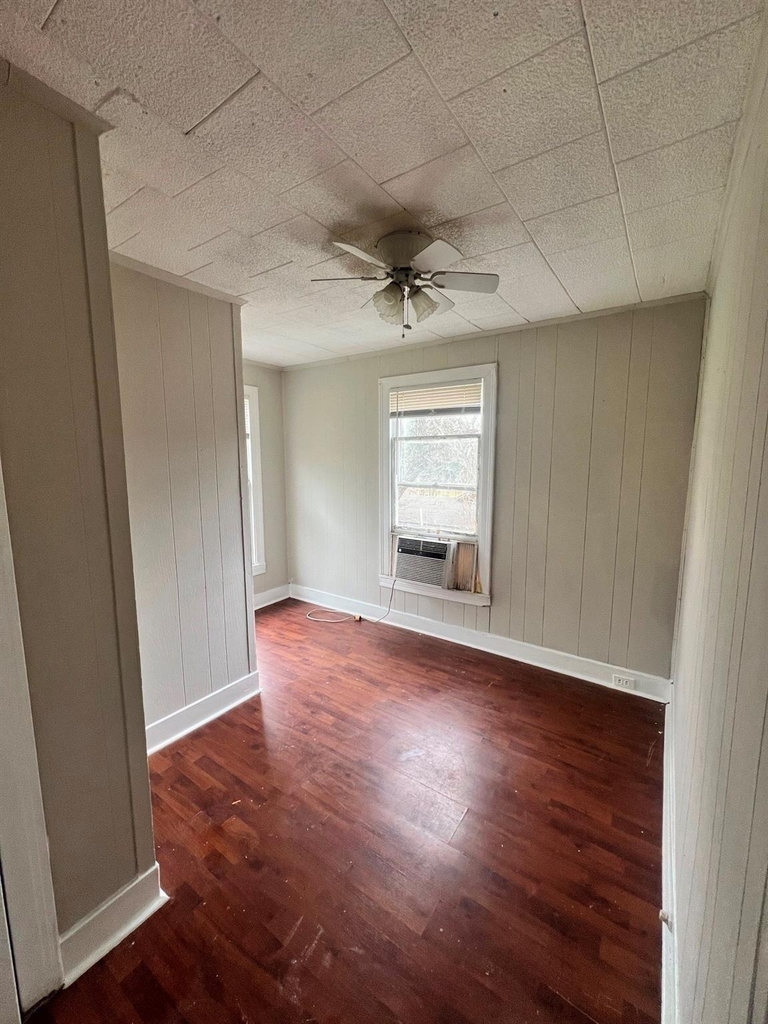 312 S Pumphrey Street - Photo 5