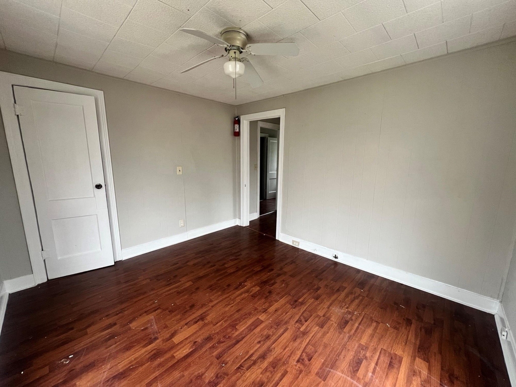 312 S Pumphrey Street - Photo 3
