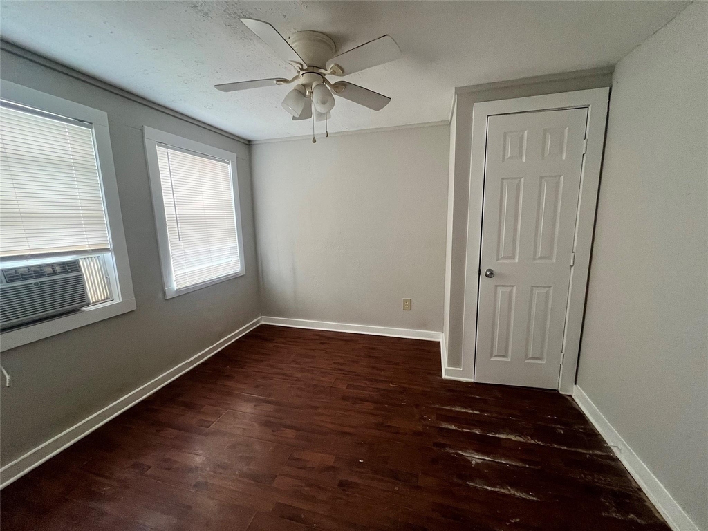 312 S Pumphrey Street - Photo 8