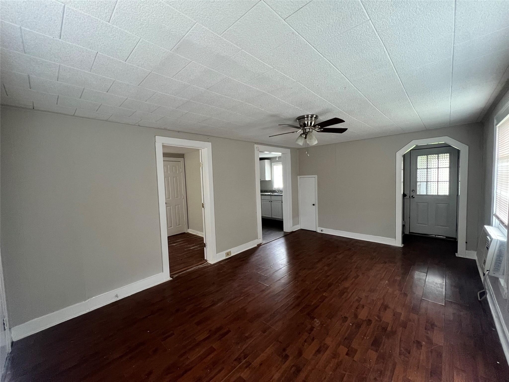 312 S Pumphrey Street - Photo 10