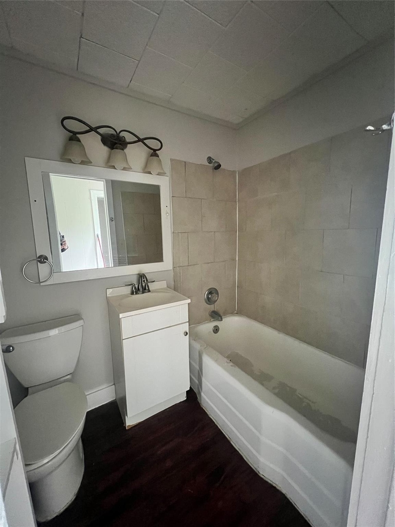 312 S Pumphrey Street - Photo 6