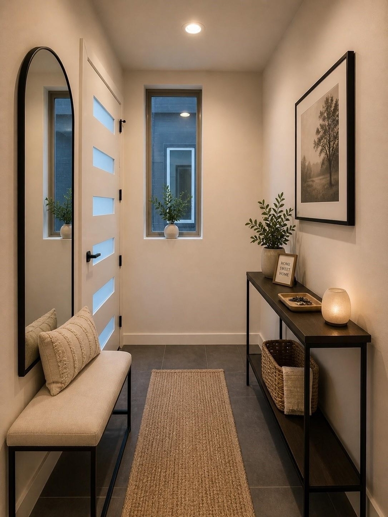 13918 Bee Flower Lane - Photo 1