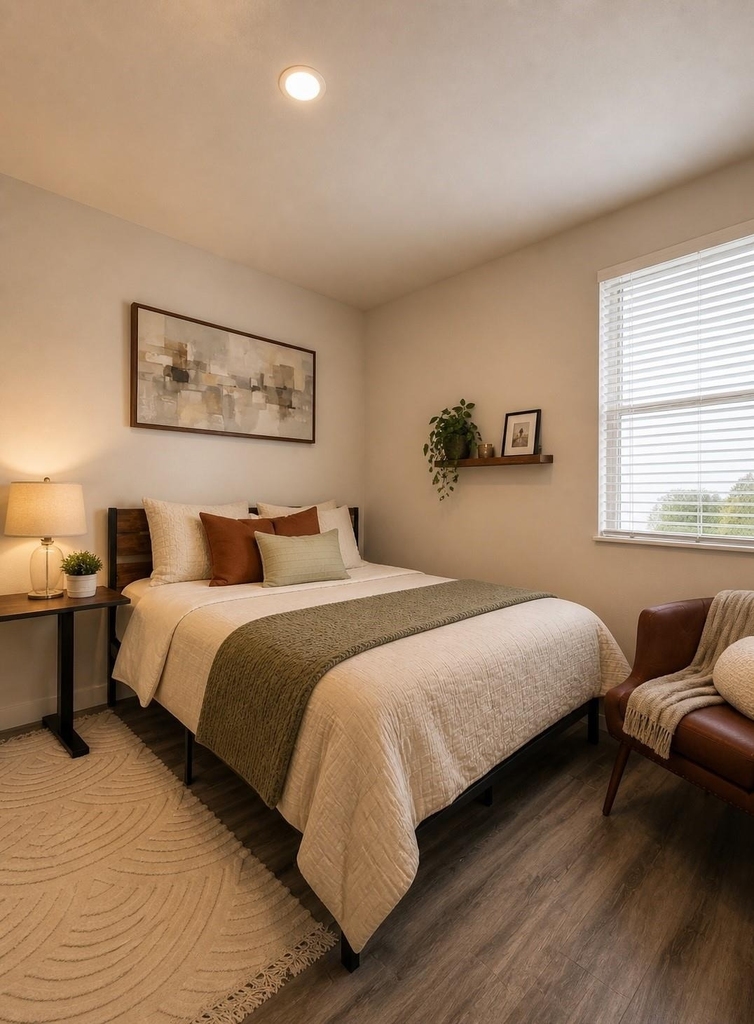 13918 Bee Flower Lane - Photo 6