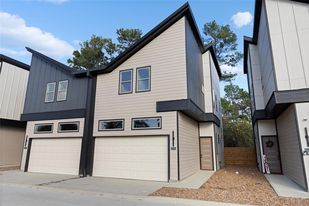 13918 Bee Flower Lane - Photo 11