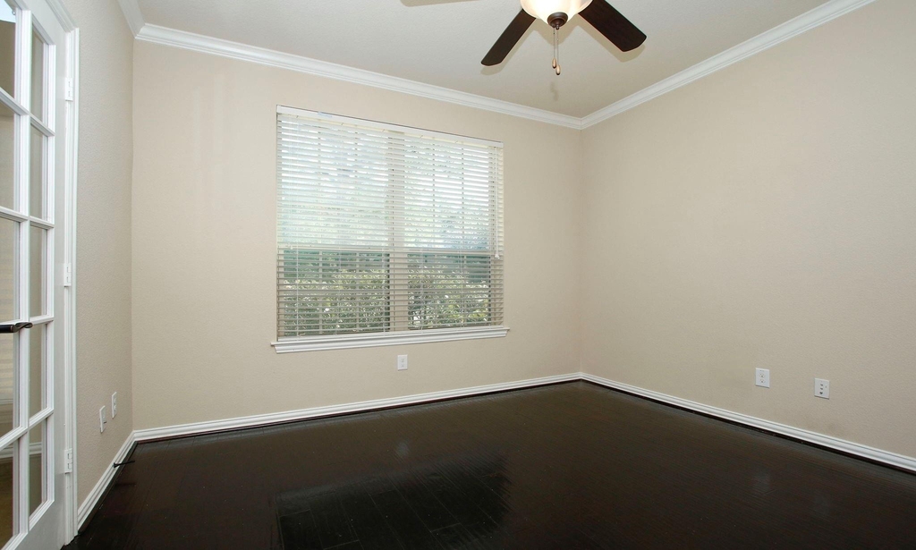 13827 Slate Mountain Lane - Photo 21