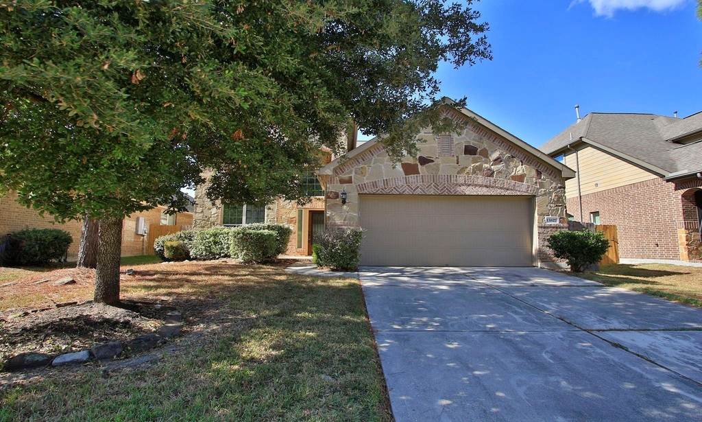 13827 Slate Mountain Lane - Photo 2