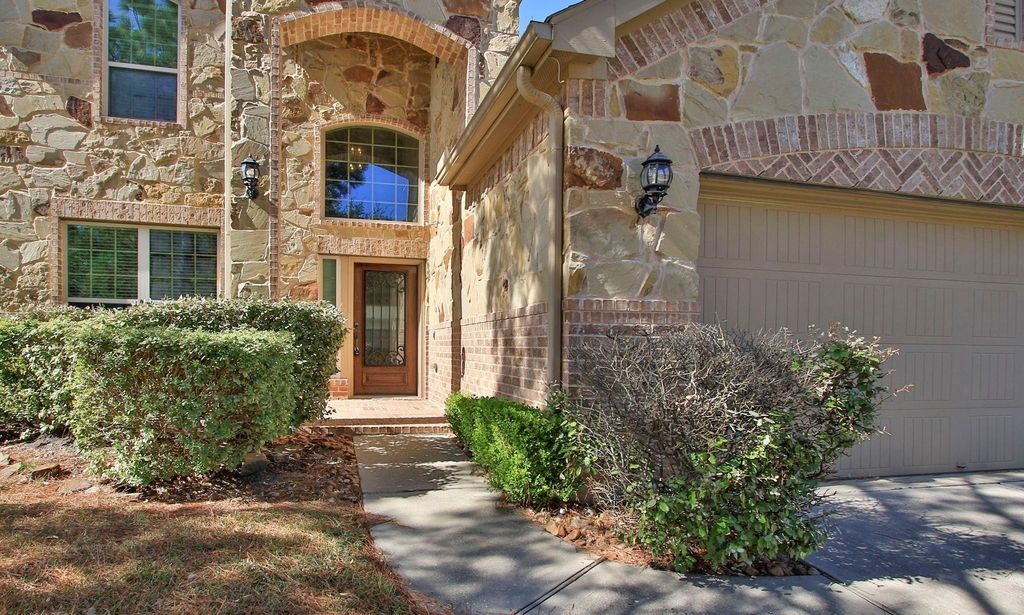 13827 Slate Mountain Lane - Photo 5