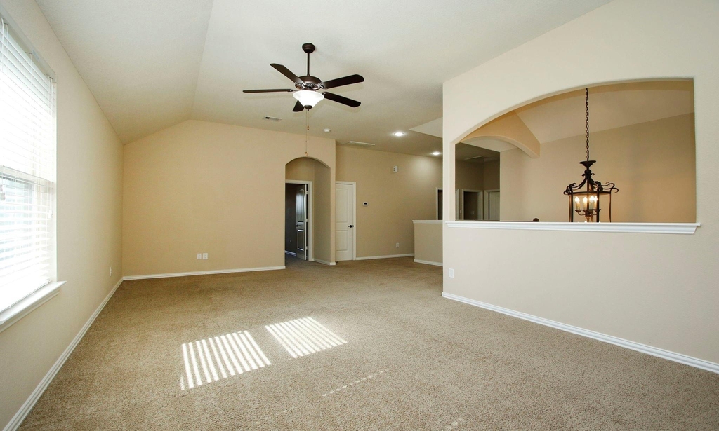 13827 Slate Mountain Lane - Photo 31