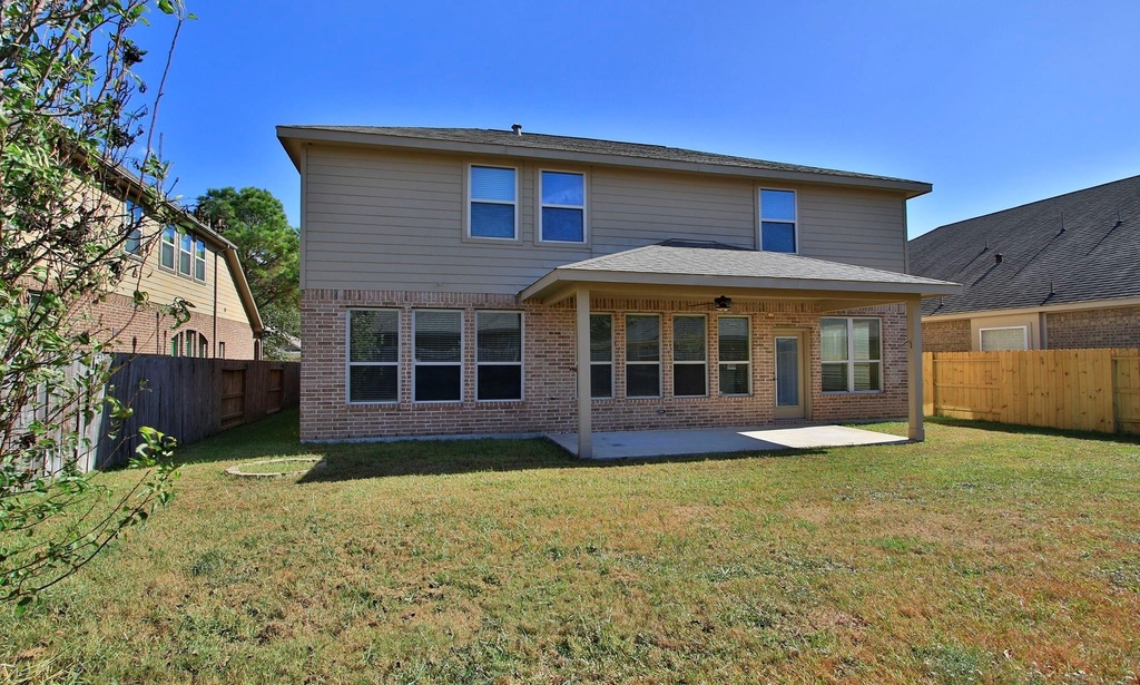 13827 Slate Mountain Lane - Photo 48