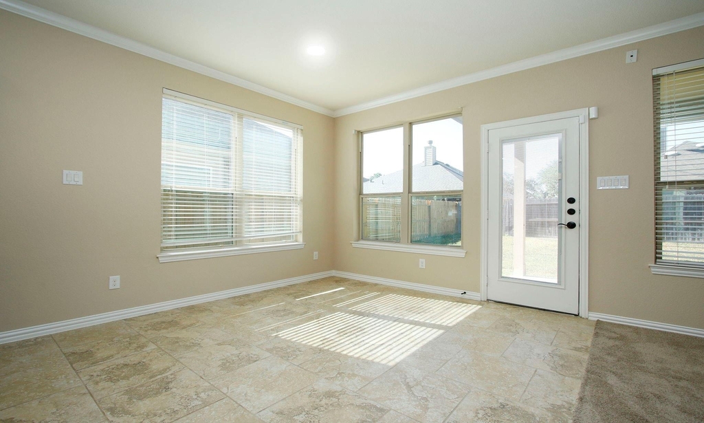 13827 Slate Mountain Lane - Photo 19