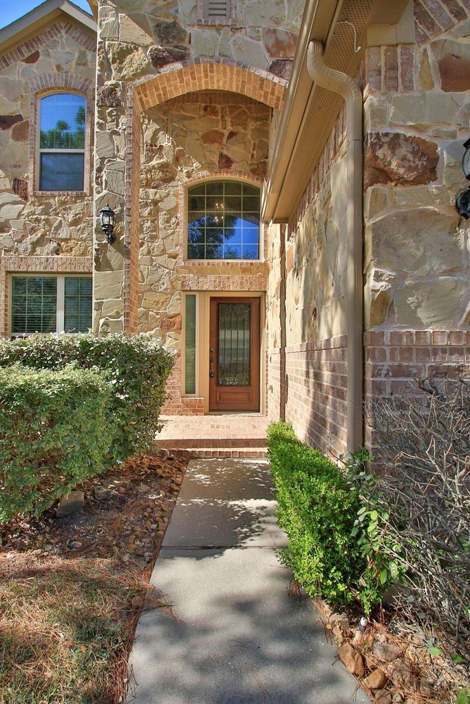 13827 Slate Mountain Lane - Photo 6