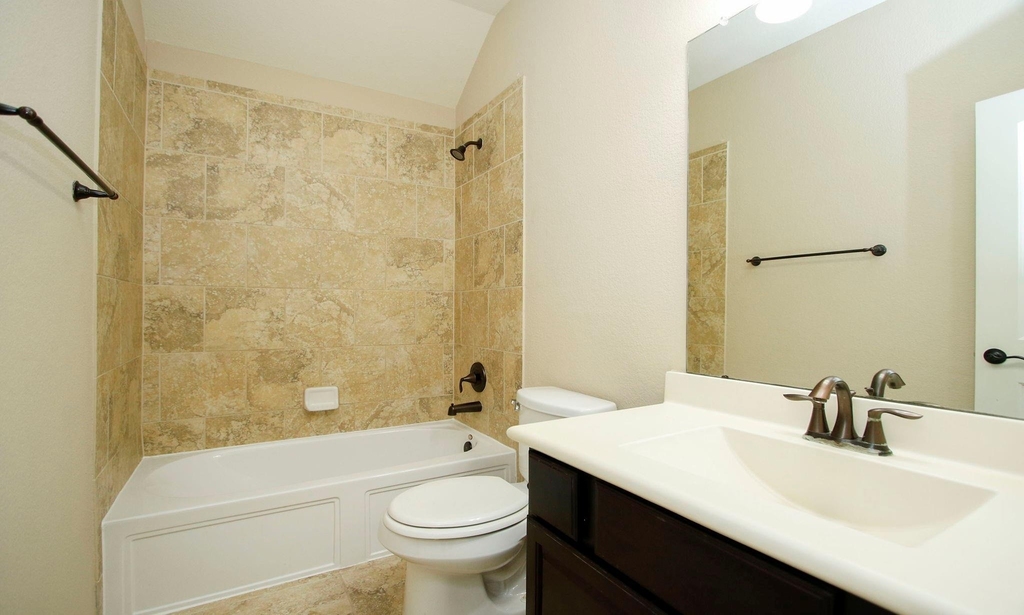 13827 Slate Mountain Lane - Photo 32