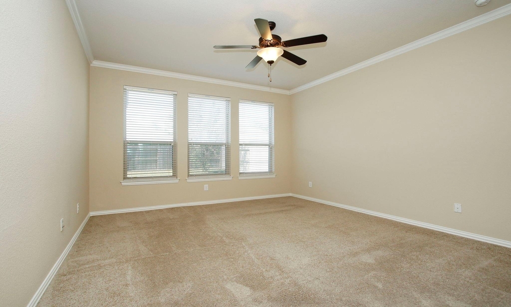13827 Slate Mountain Lane - Photo 23