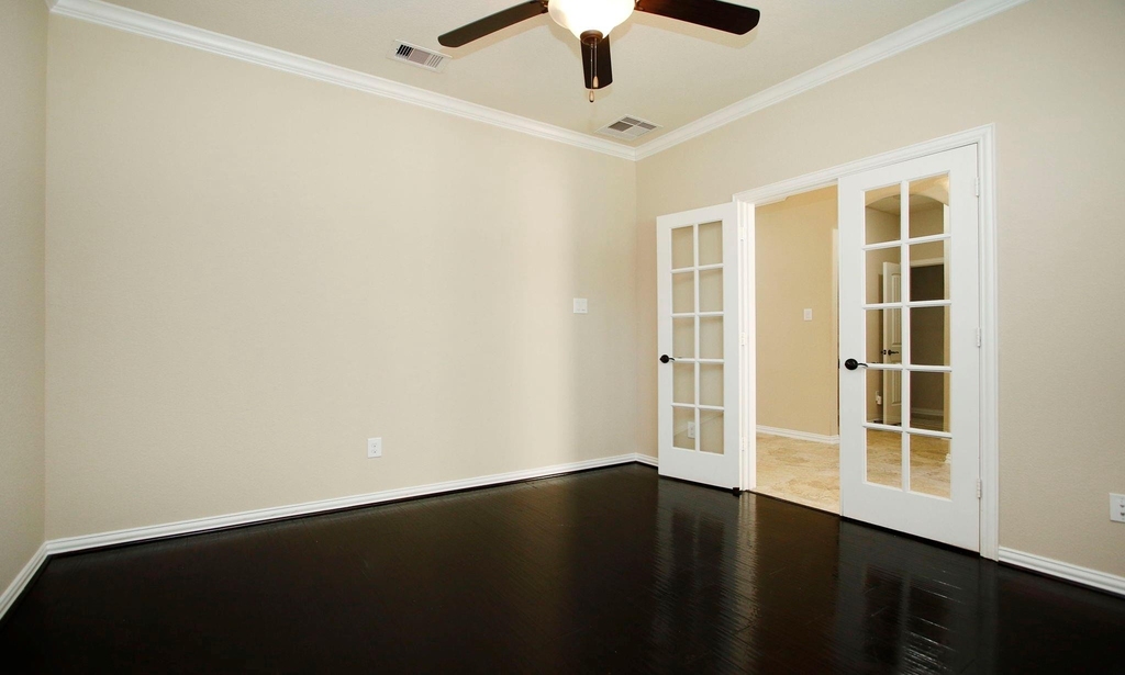 13827 Slate Mountain Lane - Photo 22