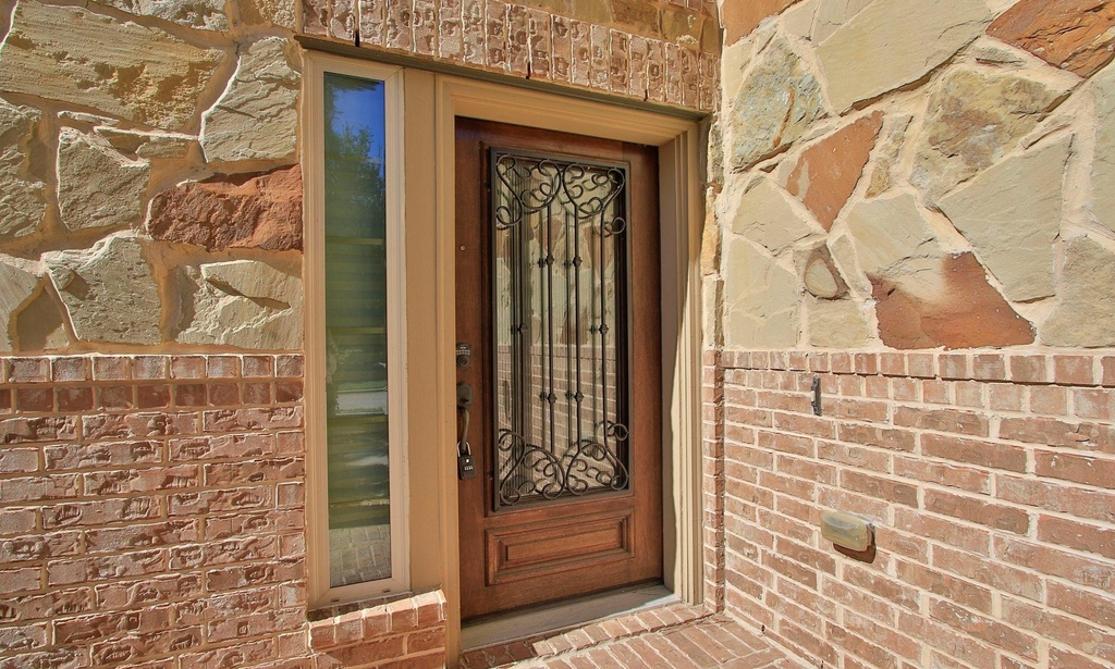 13827 Slate Mountain Lane - Photo 7