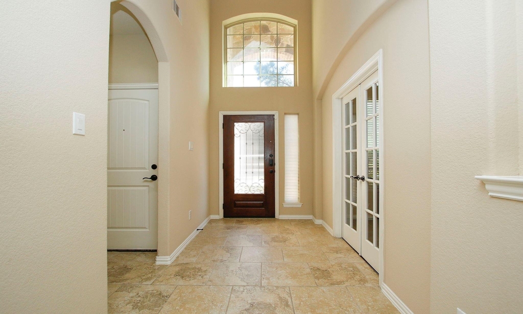 13827 Slate Mountain Lane - Photo 10
