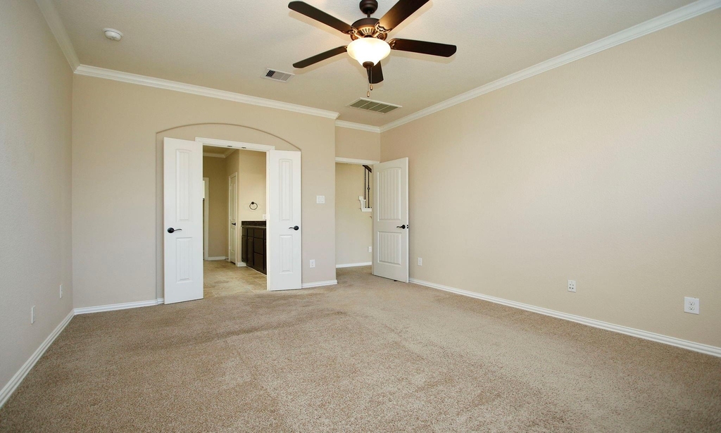 13827 Slate Mountain Lane - Photo 24