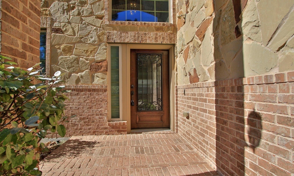 13827 Slate Mountain Lane - Photo 8