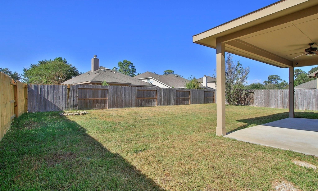 13827 Slate Mountain Lane - Photo 44