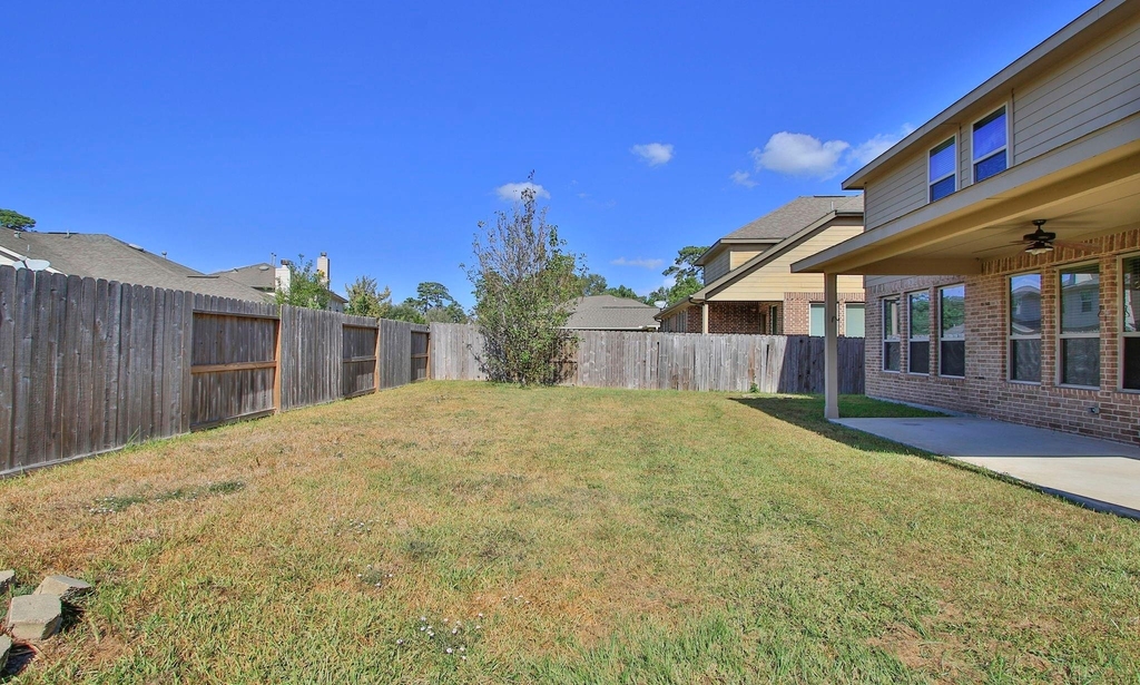 13827 Slate Mountain Lane - Photo 45