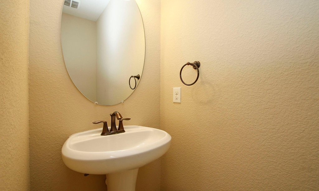 13827 Slate Mountain Lane - Photo 41