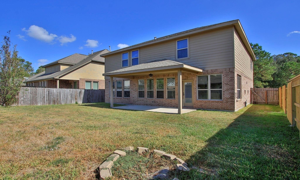 13827 Slate Mountain Lane - Photo 46