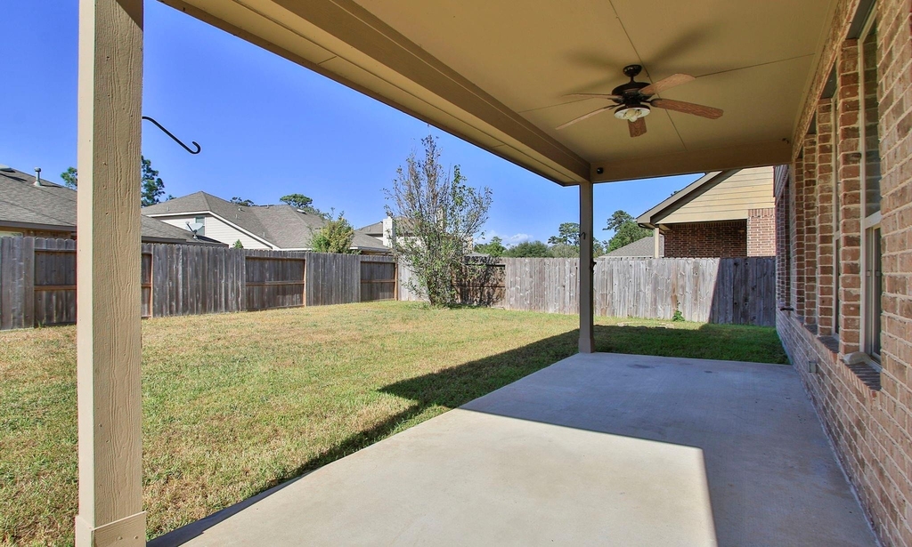 13827 Slate Mountain Lane - Photo 43