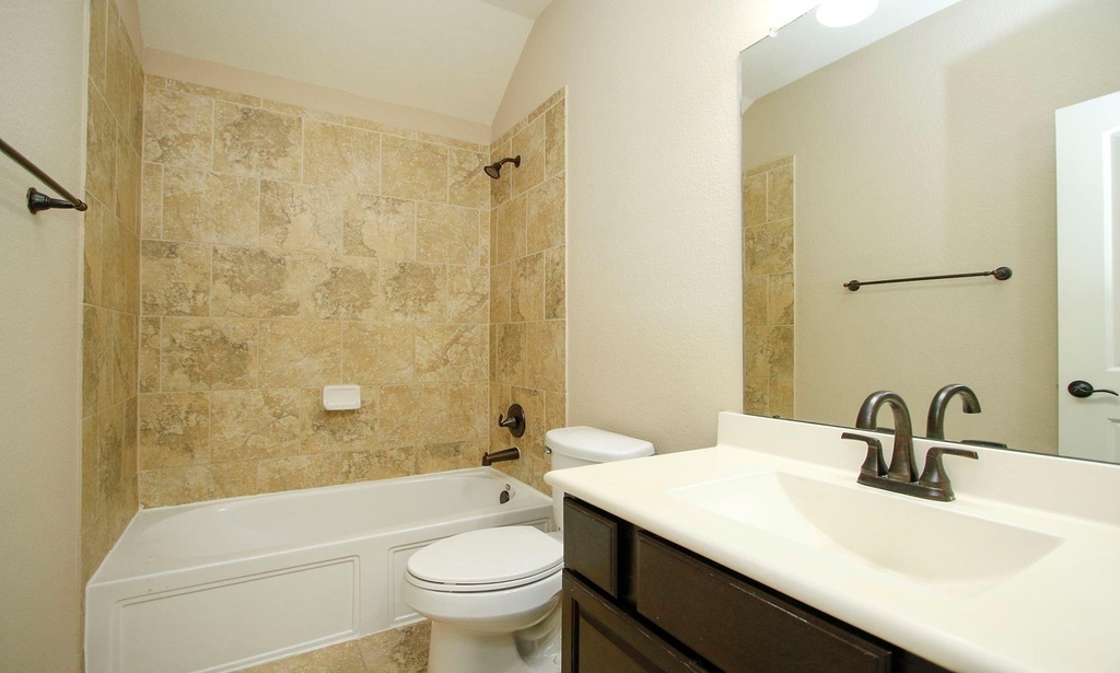 13827 Slate Mountain Lane - Photo 39