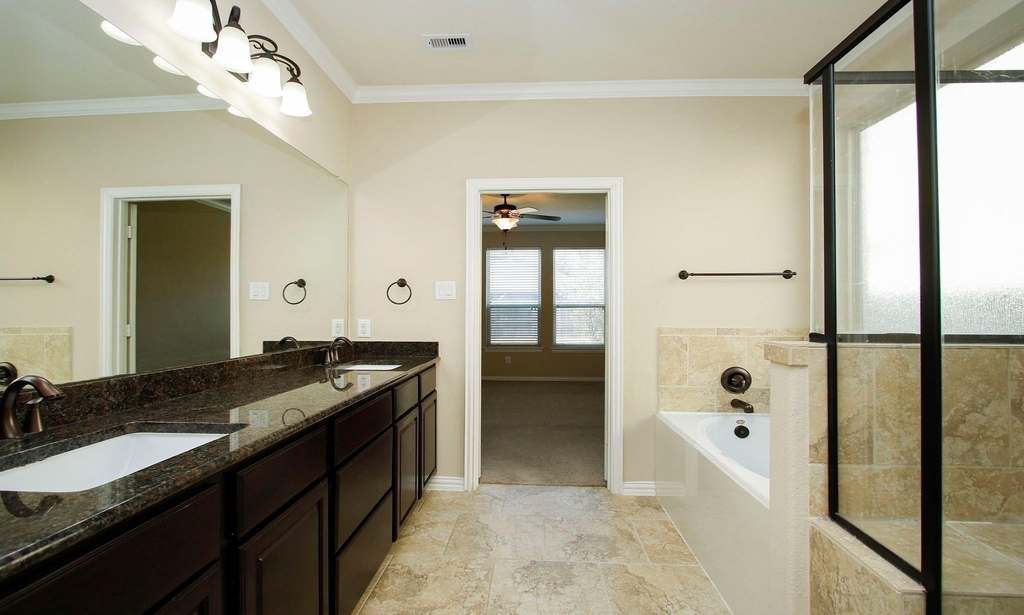 13827 Slate Mountain Lane - Photo 26