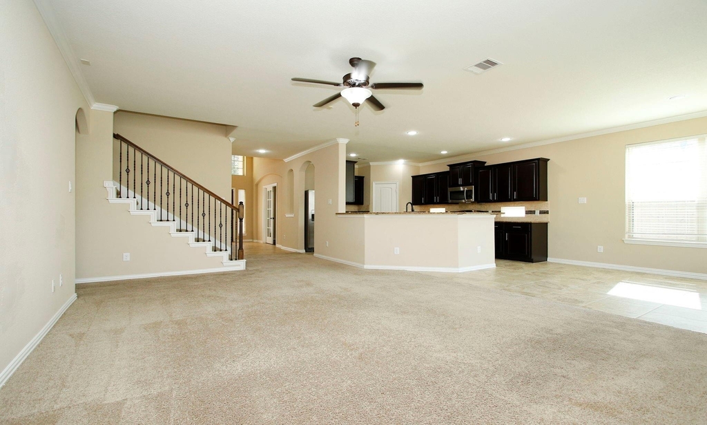 13827 Slate Mountain Lane - Photo 13