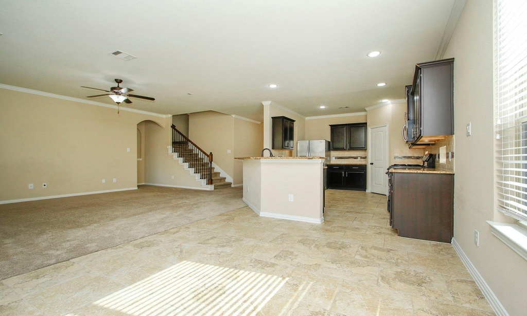 13827 Slate Mountain Lane - Photo 20