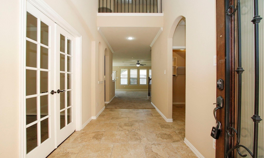 13827 Slate Mountain Lane - Photo 9
