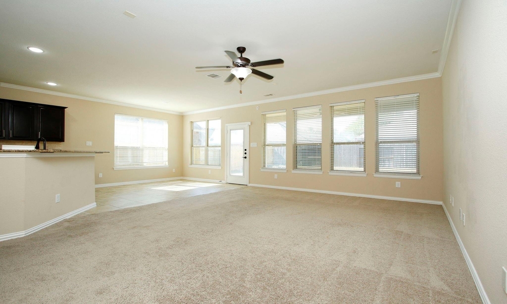 13827 Slate Mountain Lane - Photo 12
