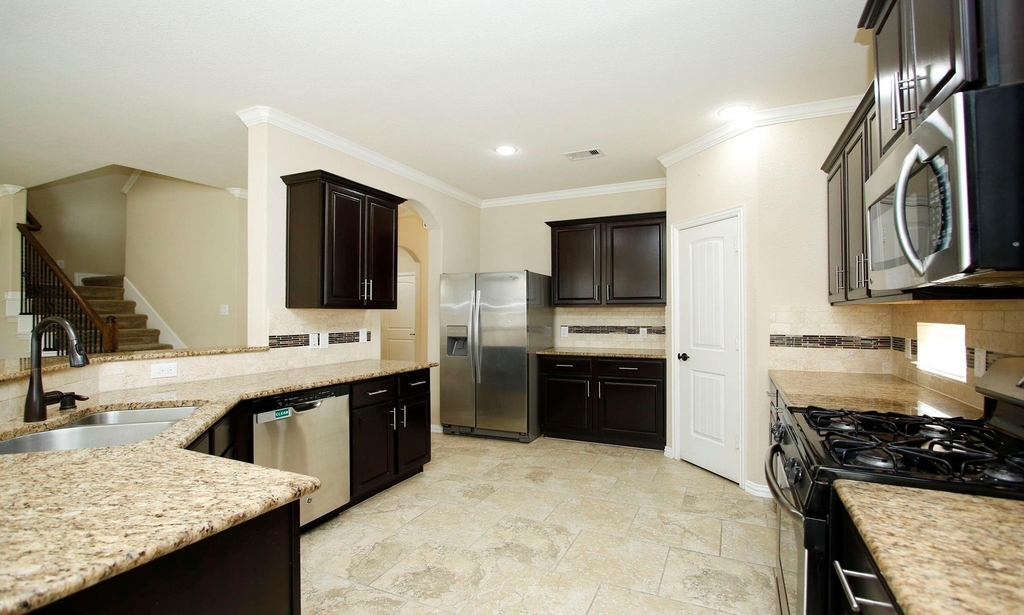 13827 Slate Mountain Lane - Photo 17