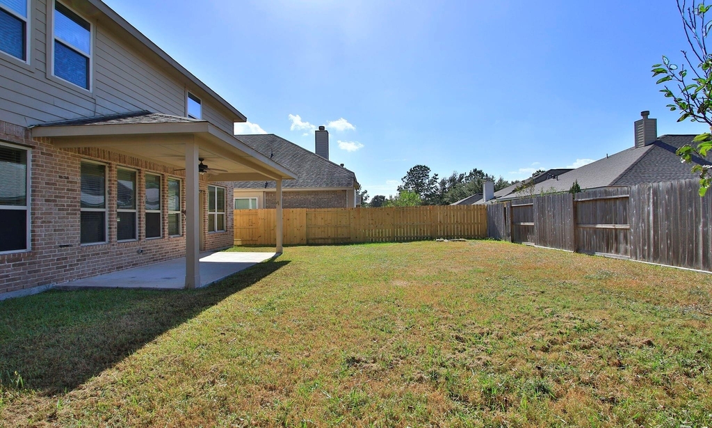 13827 Slate Mountain Lane - Photo 49