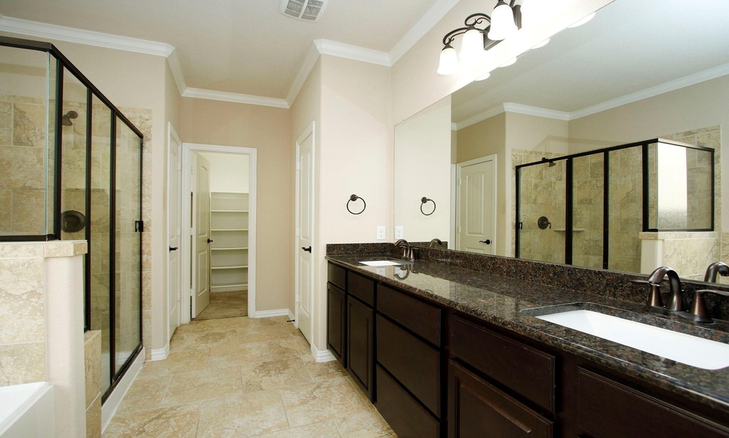 13827 Slate Mountain Lane - Photo 25
