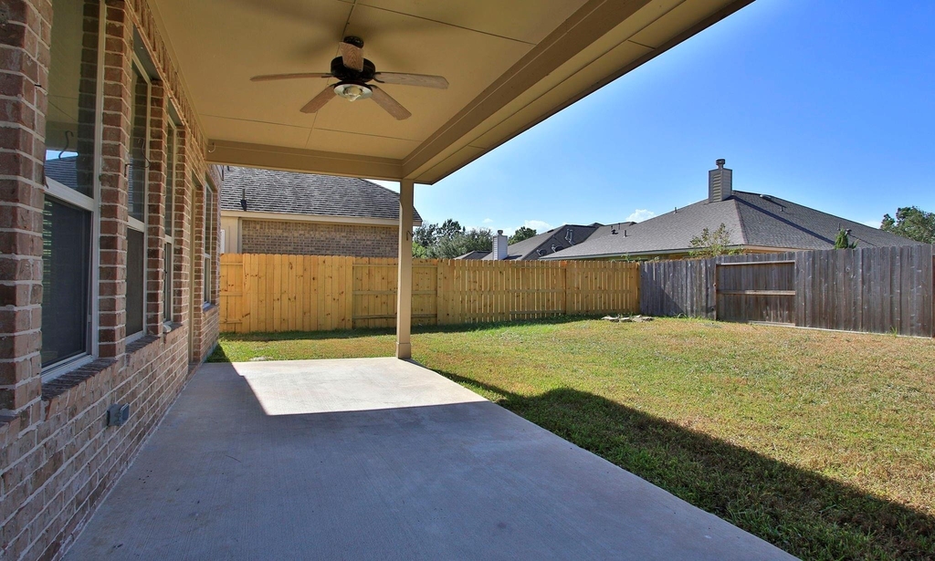 13827 Slate Mountain Lane - Photo 42