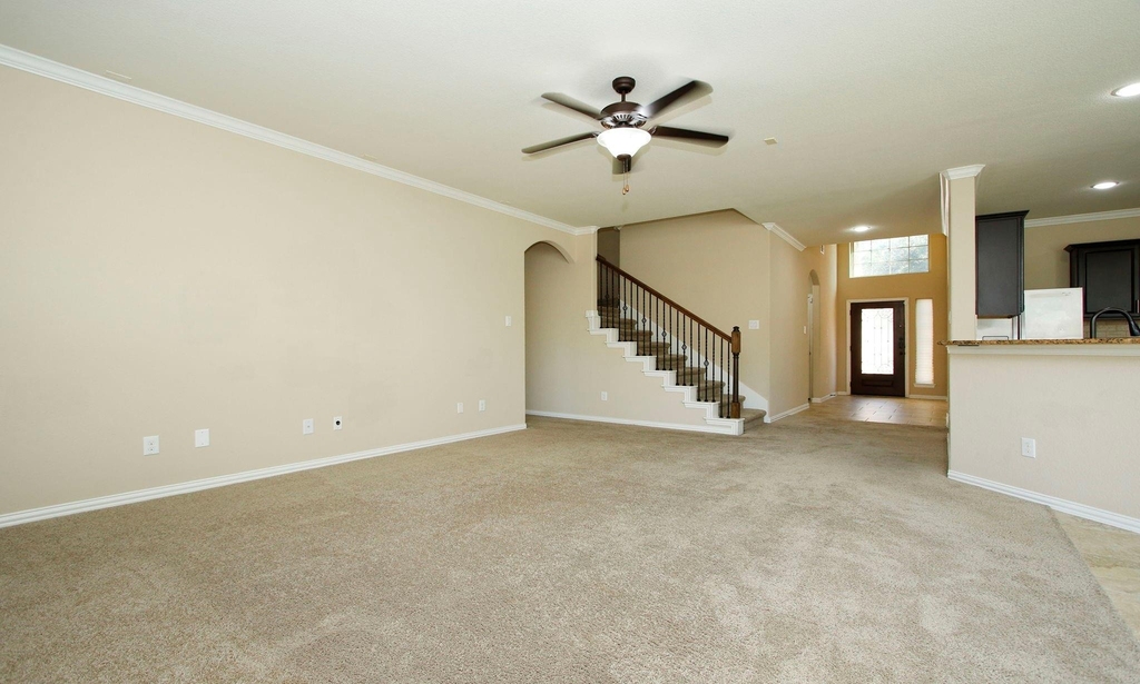 13827 Slate Mountain Lane - Photo 14