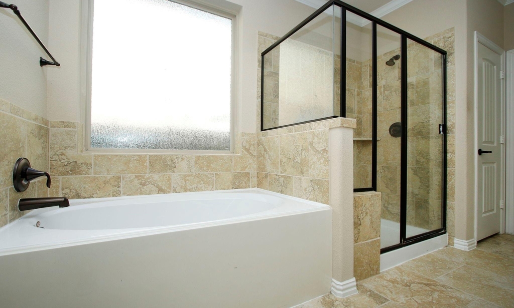 13827 Slate Mountain Lane - Photo 27