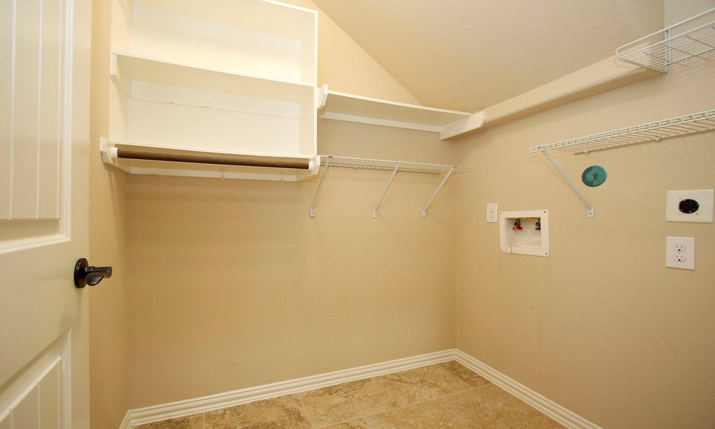 13827 Slate Mountain Lane - Photo 40