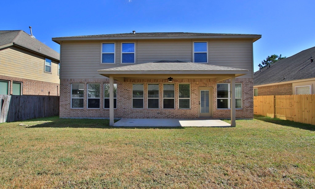 13827 Slate Mountain Lane - Photo 47