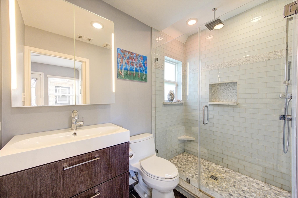 15739 Fleetwood Oaks Drive - Photo 22