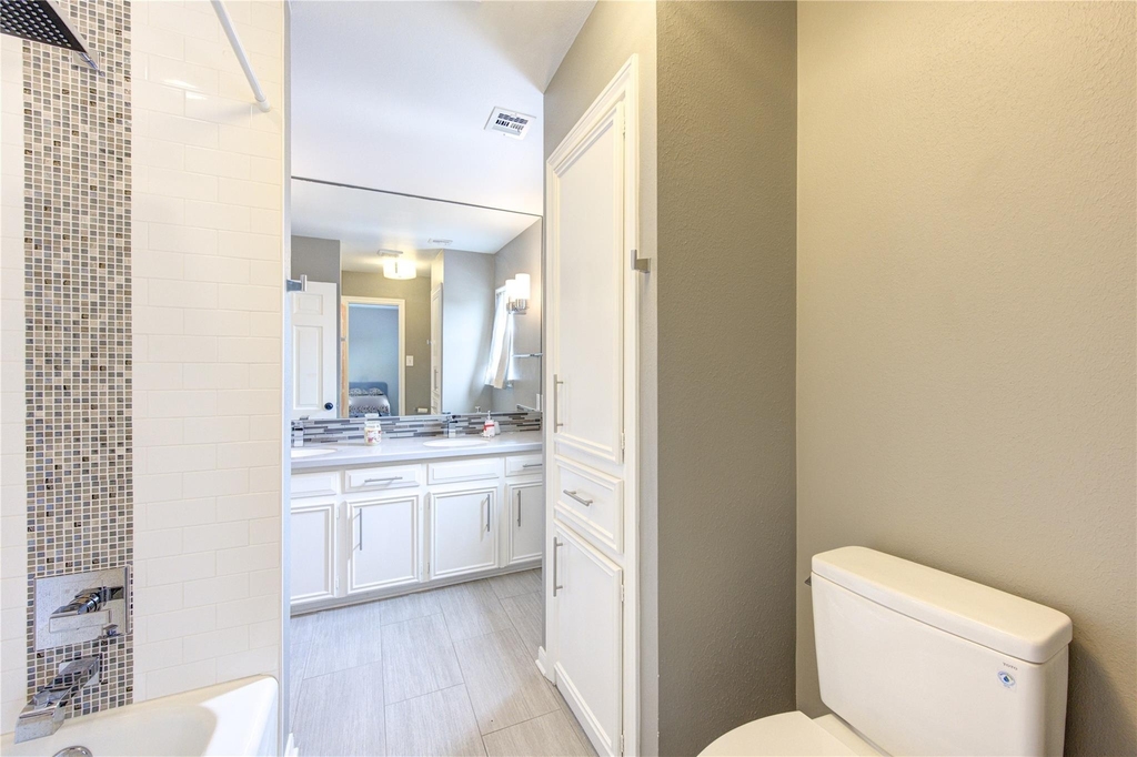 15739 Fleetwood Oaks Drive - Photo 31