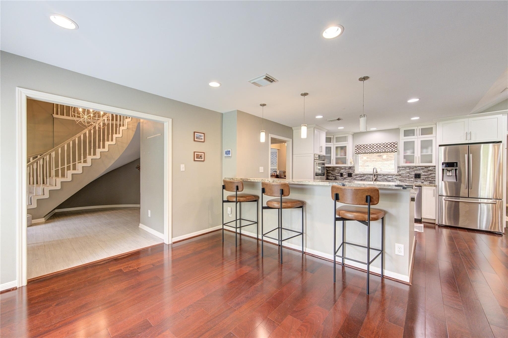 15739 Fleetwood Oaks Drive - Photo 13