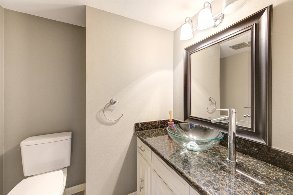 15739 Fleetwood Oaks Drive - Photo 26